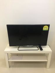 Siglap V (D15), Apartment #178222902